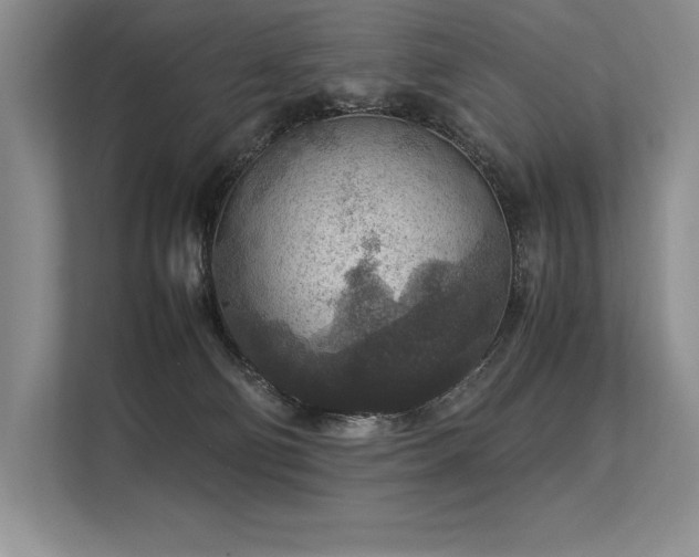 X0000113310130200909211150