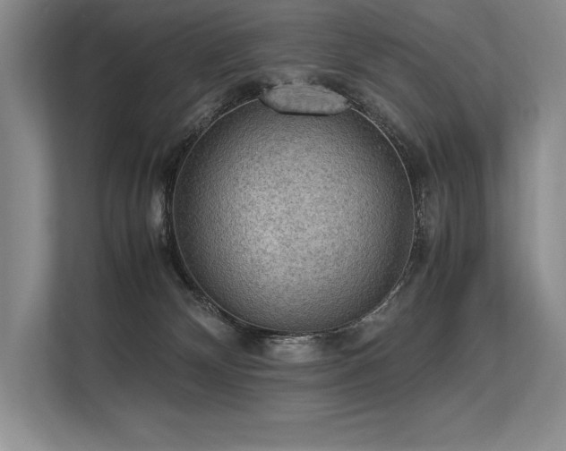 X0000113310132200909211149