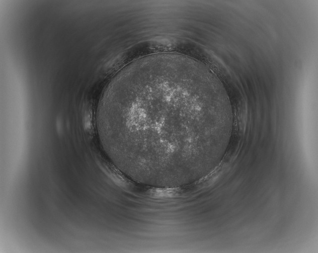 X0000113310134200909211149