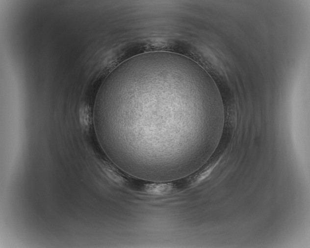 X0000113310135200909211149