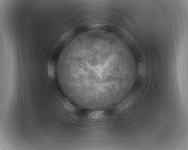 X0000113310138200909211149