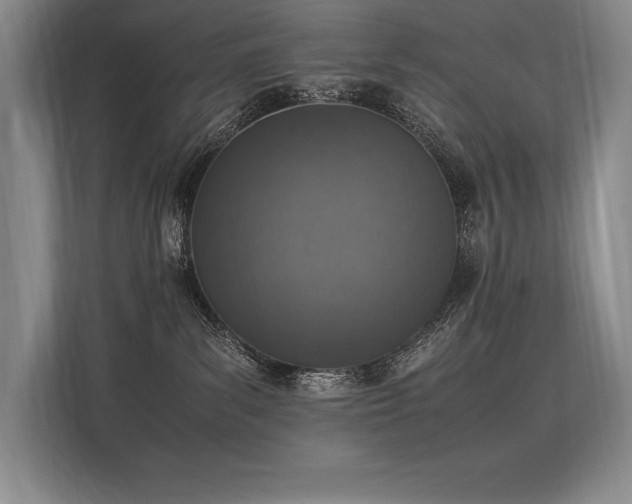 X0000113310139200909211149