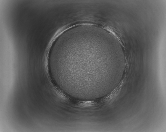 X0000113310151200909211149