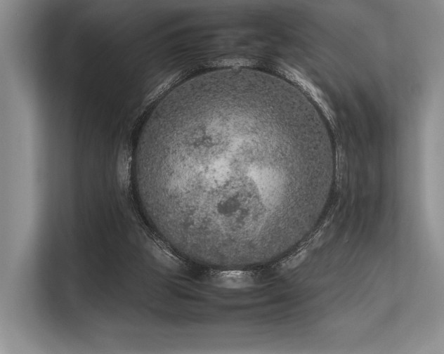 X0000113310153200909211149