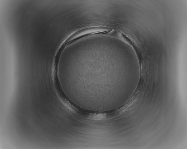 X0000113310156200909211149