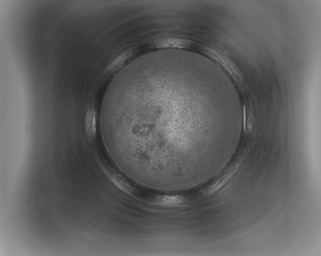 X0000113310157200909211149