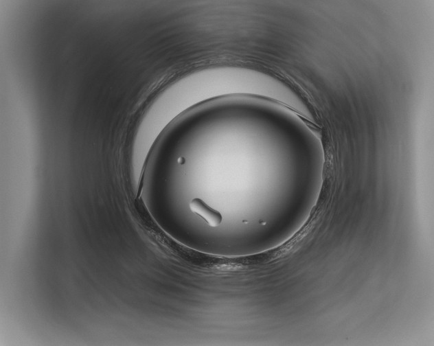 X0000113310158200909211149