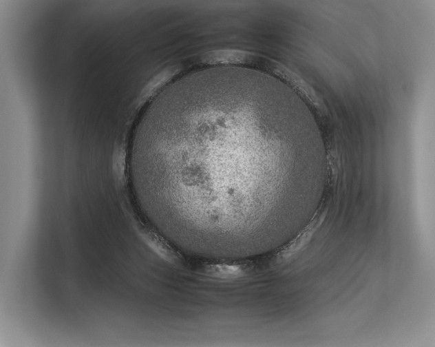 X0000113310159200909211149