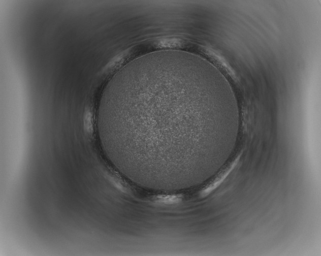 X0000113310161200909211149