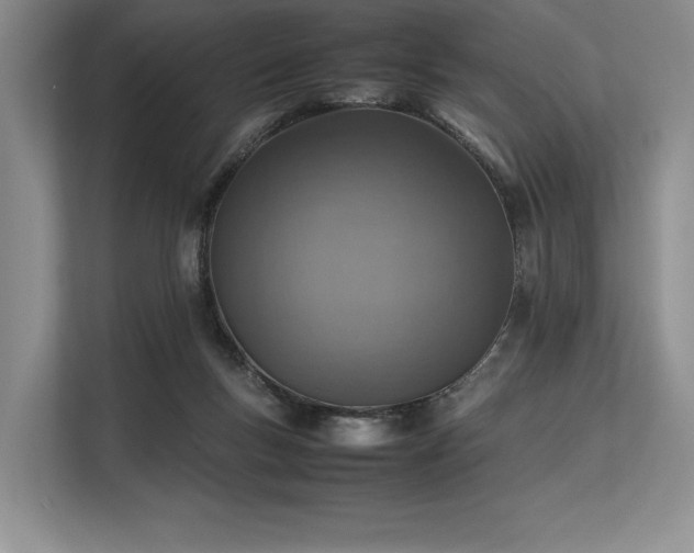 X0000113310167200909211149