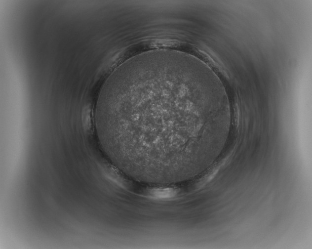 X0000113310169200909211149