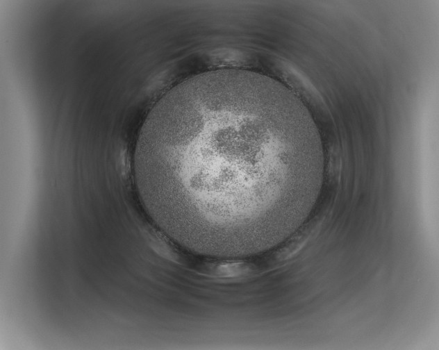 X0000113310173200909211149