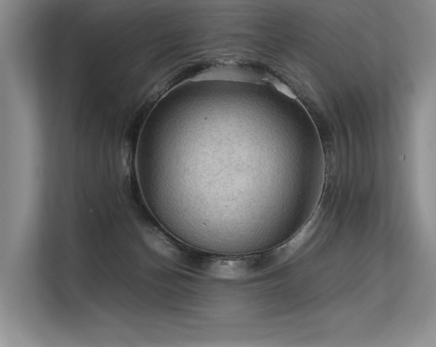 X0000113310174200909211149