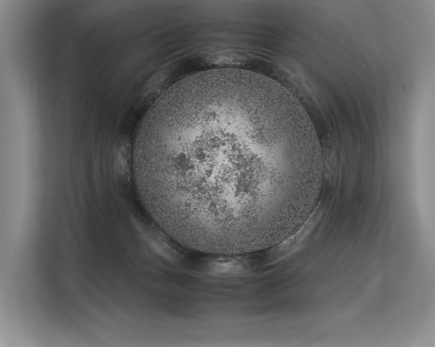 X0000113310175200909211149