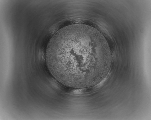 X0000113310178200909211149