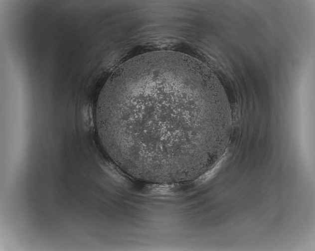 X0000113310182200909211149