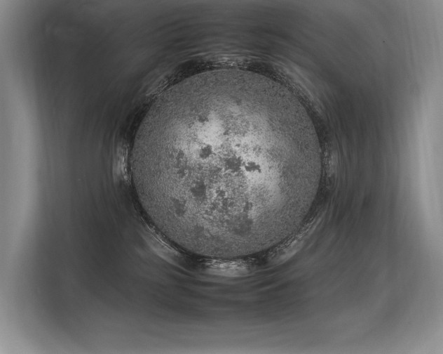 X0000113310185200909211149