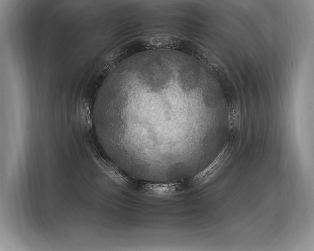 X0000113310187200909211149