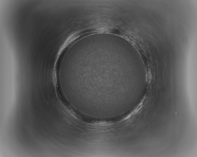 X0000113310198200909211149