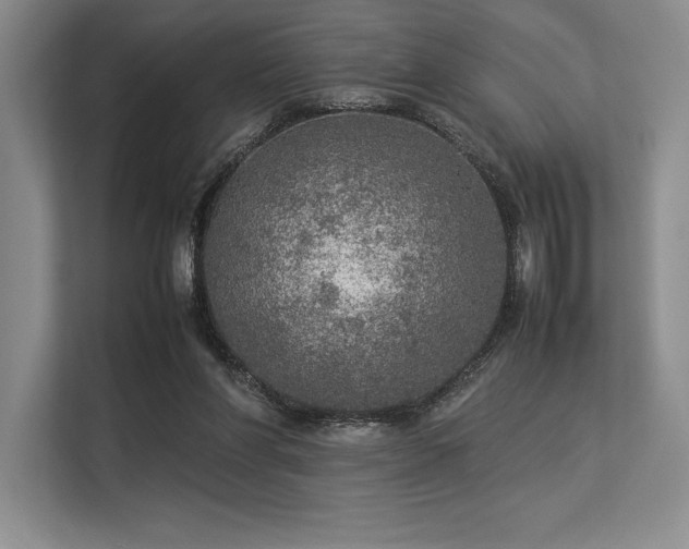 X0000113310206200909211149