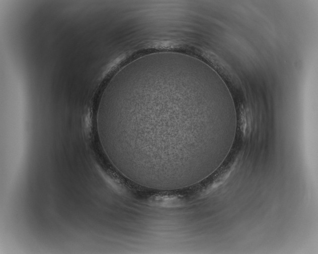 X0000113310208200909211148