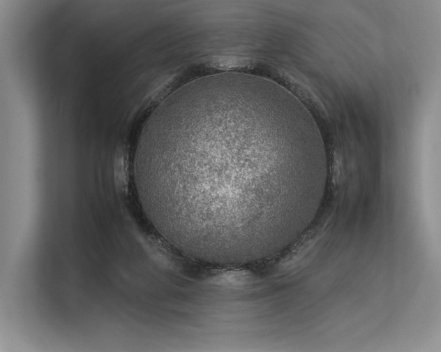 X0000113310210200909211148