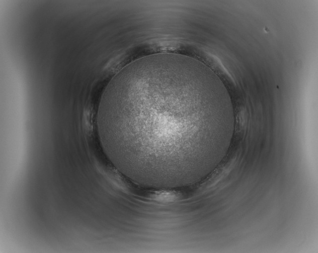 X0000113310218200909211148