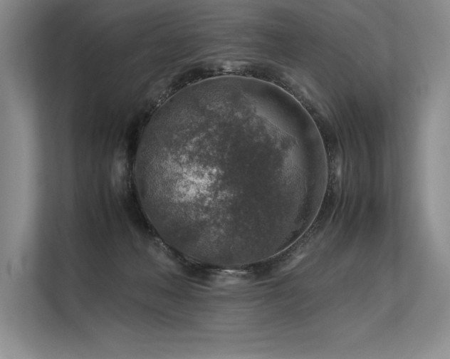 X0000113310222200909211148