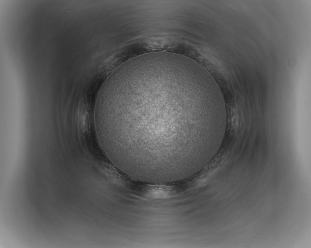 X0000113310226200909211148