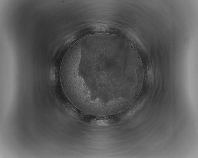 X0000113310228200909211148