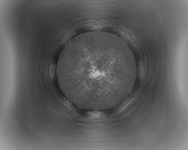 X0000113310230200909211148