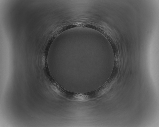 X0000113310231200909211148