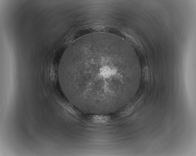 X0000113310234200909211148