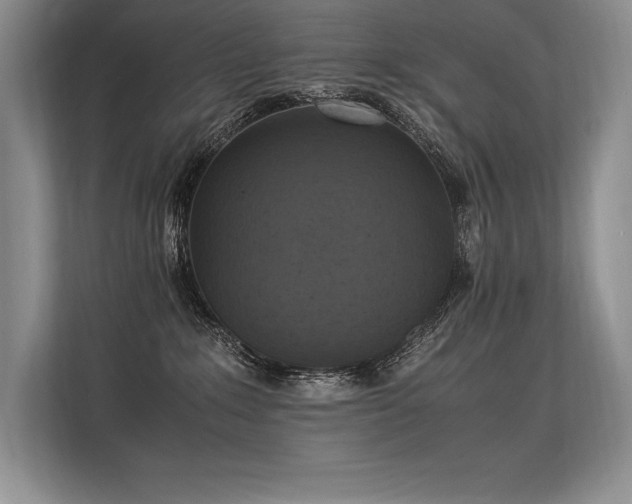 X0000113310235200909211148