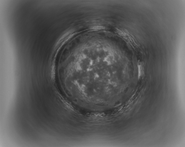 X0000113310243200909211147