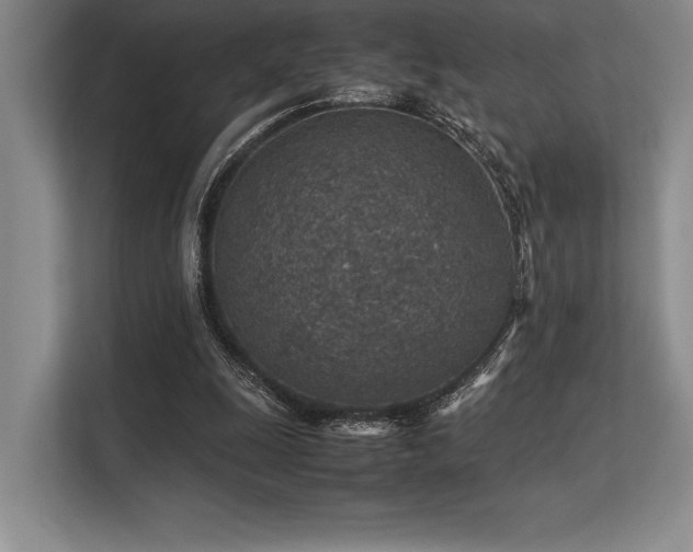 X0000113310247200909211148