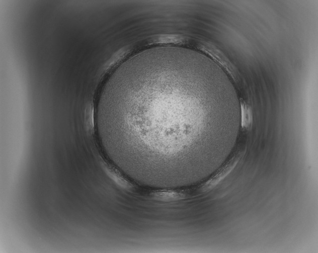 X0000113310253200909211148