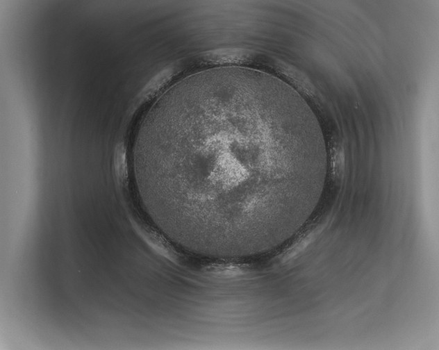 X0000113310254200909211148