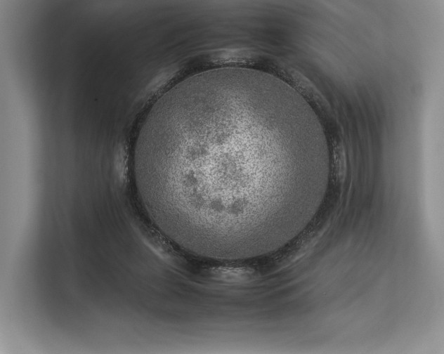 X0000113310255200909211148