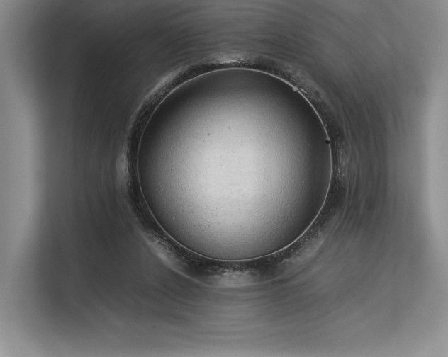 X0000113310256200909211148