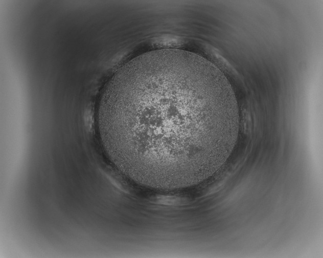 X0000113310259200909211148