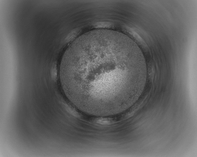 X0000113310261200909211148