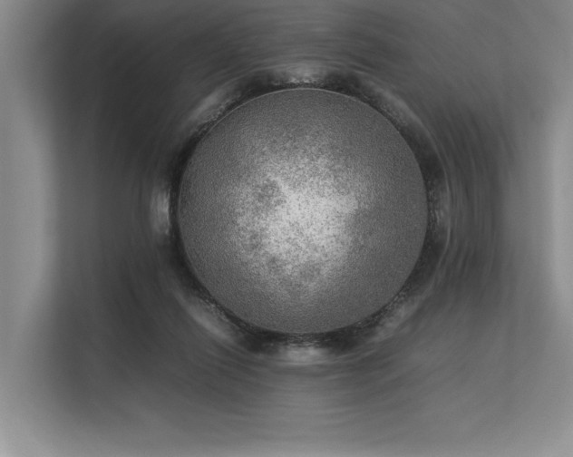 X0000113310262200909211148