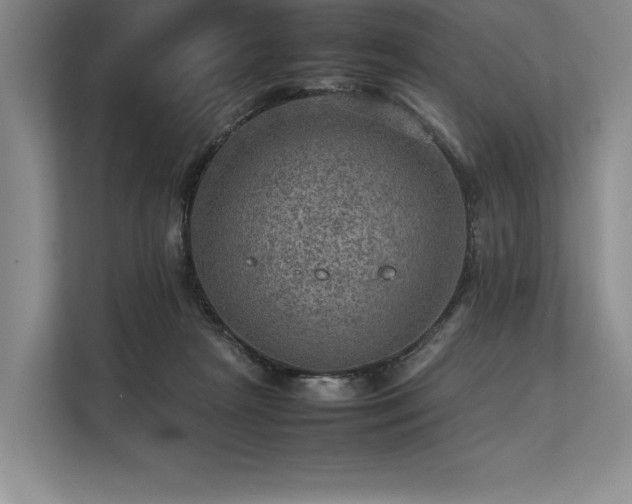 X0000113310265200909211148