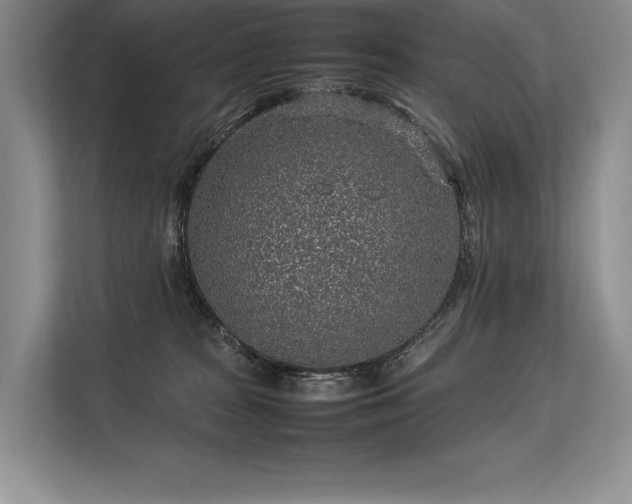 X0000113310277200909211148