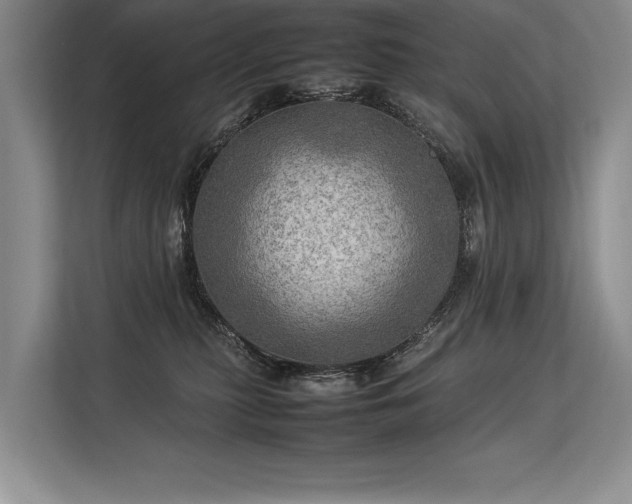 X0000113310279200909211148