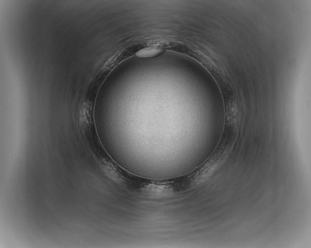 X0000113310280200909211148