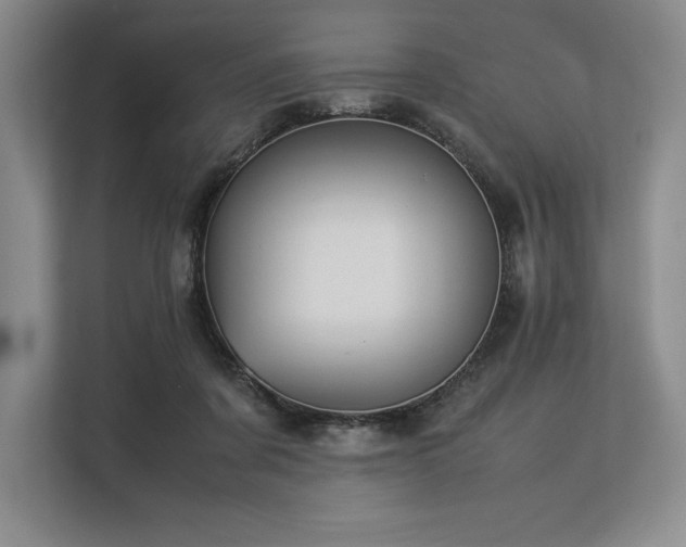 X0000113310311200909211147