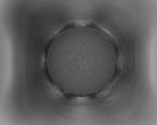 X0000113310314200909211147