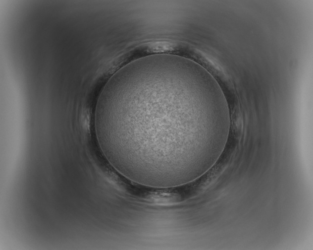 X0000113310315200909211147